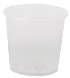 doniczka-storczyk-15-cm-rim-kowalczyk