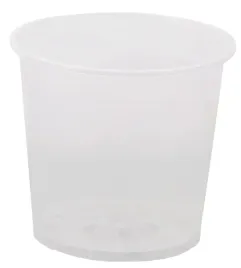 doniczka-storczyk-15-cm-rim-kowalczyk