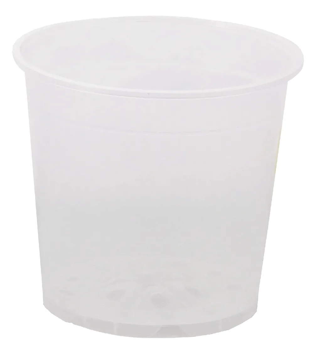 doniczka-storczyk-15-cm-rim-kowalczyk