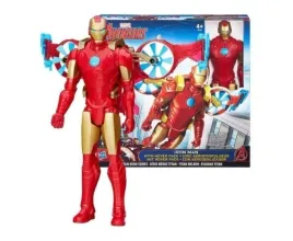 iron-man-figurka-305cm-z-serii-marvel-titan-hero-z-pakietem-hover-hasbro