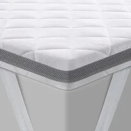 bedstory-nakladka-topper-na-materac-180x200x7-6cm