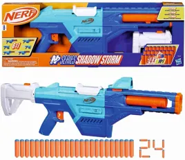 pistolet-karabin-nerf-n-series-shadow-storm-6w1-celownik-kolba-lufa-hasbro