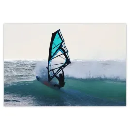 baner-200x135-deska-surfingowa