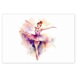 baner-200x135-baletnica-z-abstrakcja