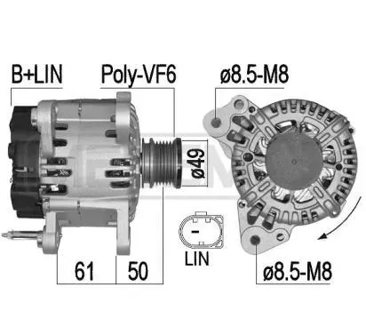 alternator-era-209536a