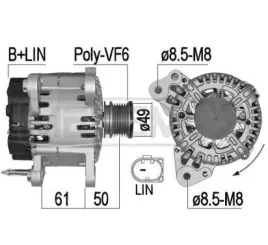 alternator-era-209536a