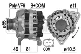 alternator-stan-nowy
