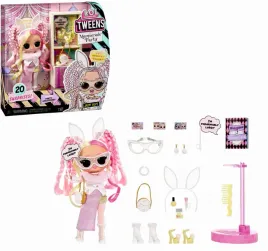 lol-surprise-tweens-masquerade-party-jacki-hops-lalka-20-niespodzianek-3