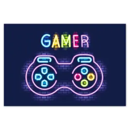 baner-200x135-gamer-motyw-dla-graczy