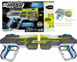 pistolet-nerf-hyper-na-kulki-rush-40-30-kulek-okulary-e8912-od-hasbro