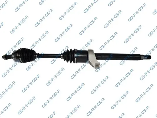polos-gsp-205071