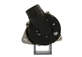 alternator-psh-205-516-150-010