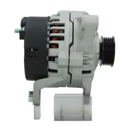alternator-psh-205-505-070-010