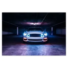 baner-200x135-ford-mustang-samochod