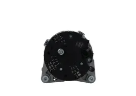alternator-psh-205-555-150-010