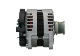 alternator-psh-205-539-180-010