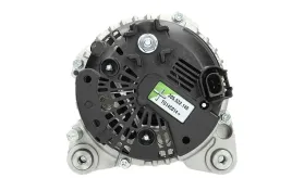 alternator-psh-205-522-140-000
