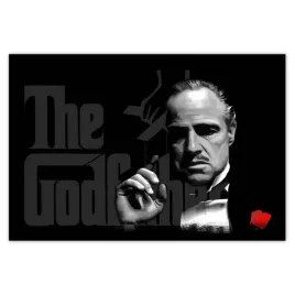 baner-200x135-motyw-filmowy-godfather-ojciec-chrzestny