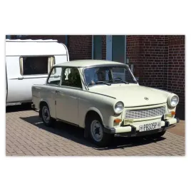 baner-200x135-trabant-601-z-kempingiem