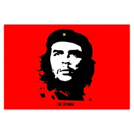 baner-200x135-che-guevara