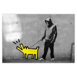 baner-200x135-zolty-piesek-banksy-lol