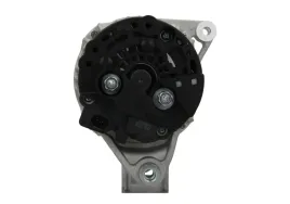 alternator-psh-205-511-070-010