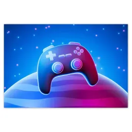 baner-200x135-gamepad-pad-joystick-kontroler