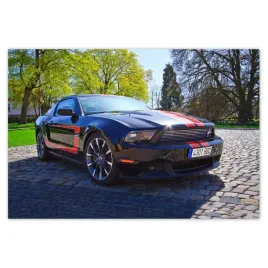 baner-200x135-ford-mustang-samochod