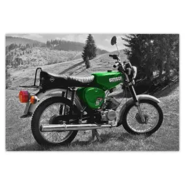 baner-200x135-zielony-simson-s51-e