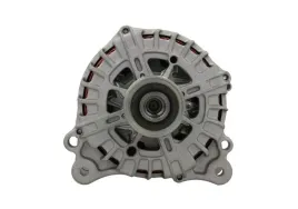 alternator-psh-205-543-200-000