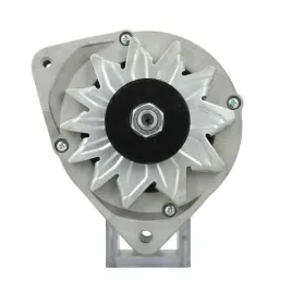 alternator-psh-205-014-115-010