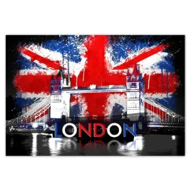 baner-200x135-london-city-londyn-anglia-tower-bridge-most