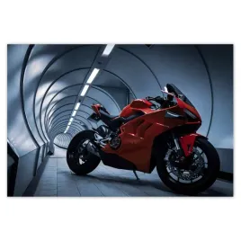 baner-200x135-czerwone-ducati-panigale