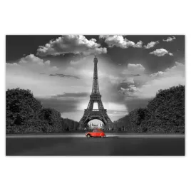 baner-200x135-wieza-eiffla-francja