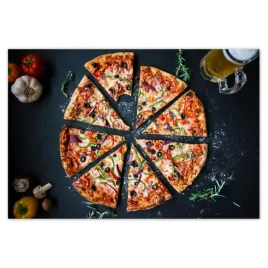baner-200x135-pyszna-pizza