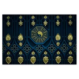 baner-200x135-abstrakcja-zlota-harmonia