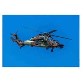 baner-200x135-helikopter-wojskowy