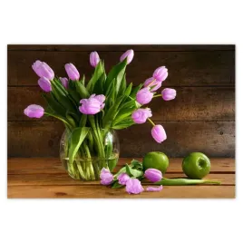 baner-200x135-fioletowe-tulipany