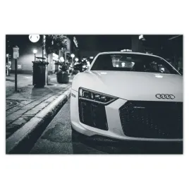 baner-200x135-audi-piekne-samochody