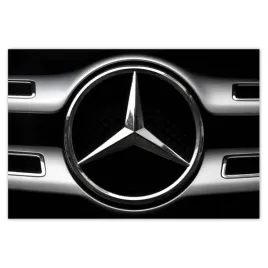 baner-200x135-mercedes-czarno-biale