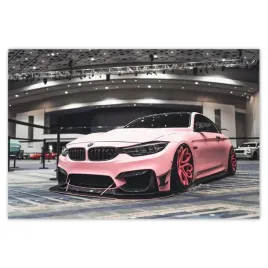 baner-200x135-rozowe-bmw-auto-samochod