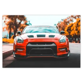 baner-200x135-sportowe-auto