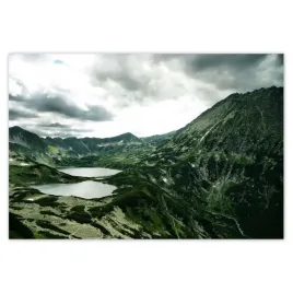 baner-200x135-tatry-polskie-gory-widok
