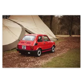 baner-200x135-czerwony-maluch-fiat-126p