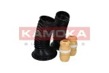 oslona-amort-przed-z-odb-x-2-stan-nowy