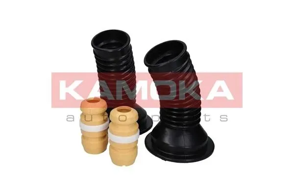 oslona-amort-przed-z-odb-x-2-producent-czesci-kamoka
