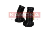 oslona-amort-przed-z-odb-x-2-jakosc-czesci-zgodnie-z-gvo-q-oryginal-z-logo-producenta-czesci-oem-oes