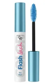 golden-rose-flash-lash-03-sky-tusz-do-rzes-blekitny-wodoodporny