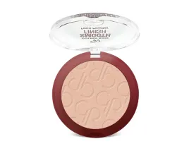 golden-rose-smooth-finish-puder-do-twarzy-209-prasowany