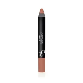 pomadka-golden-rose-matte-cryon-lipstick-14-w-kredce